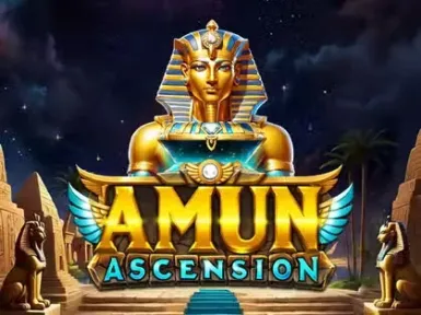 Ozwin Casino screenshot