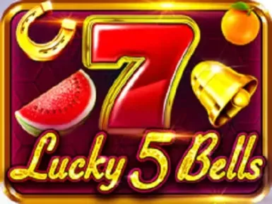 Ozwin Casino screenshot
